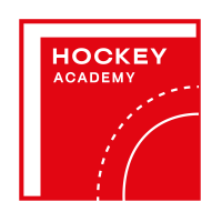 Hockey Academy