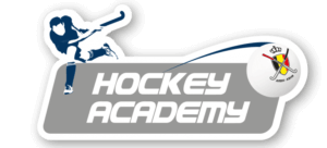 LFH Hockey Academy