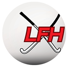 Logo LFH
